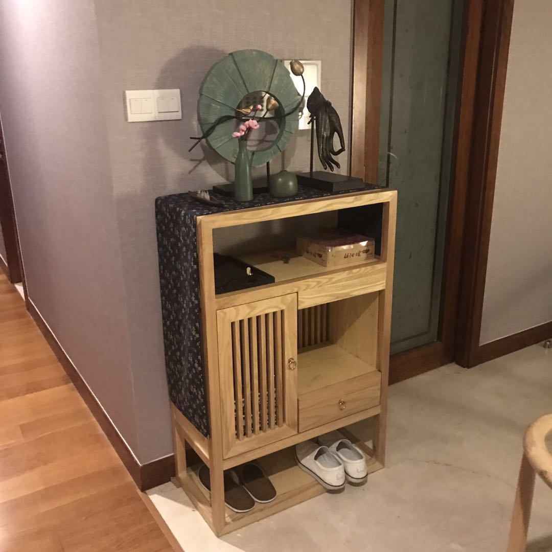 上海的水疗会所排名第一的是哪家店的名字啊