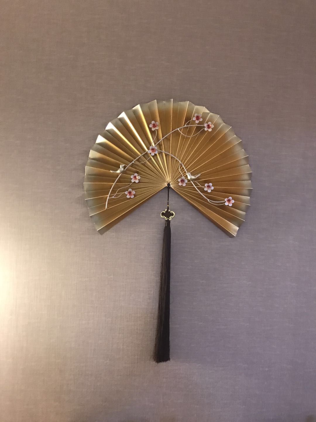 上海正规足疗店排名榜