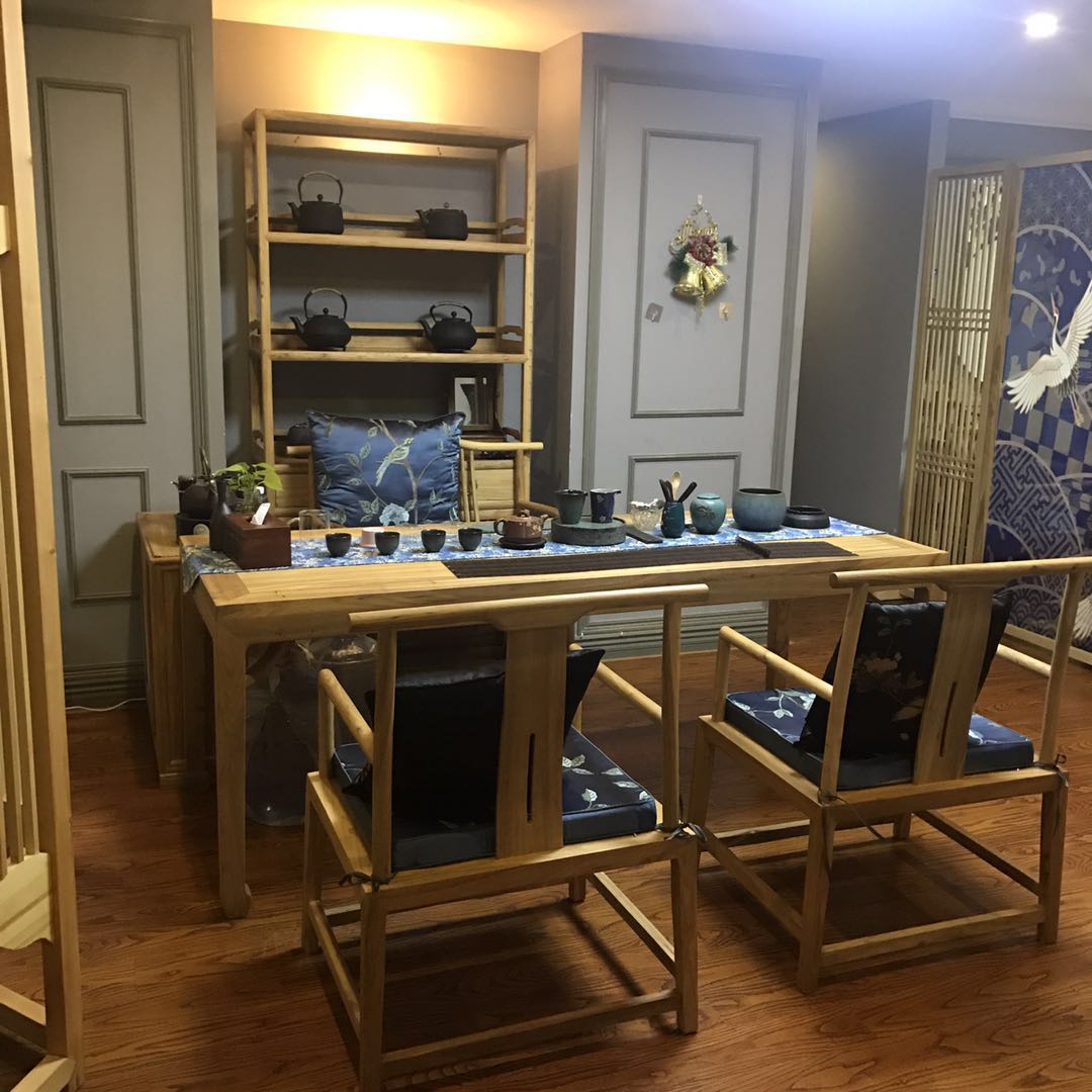嘉定区正规足浴店有哪些地方好点呢电话多少啊