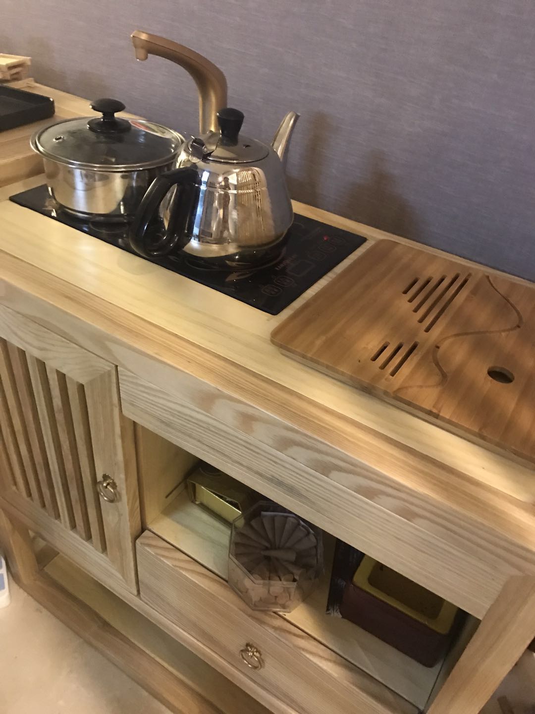 闵行区高端会所有哪些店铺呢