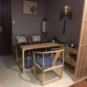 上海日式spa是啥项目啊多少钱一次啊