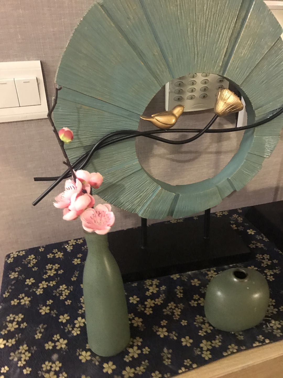 上海休闲娱乐品牌有哪些地方