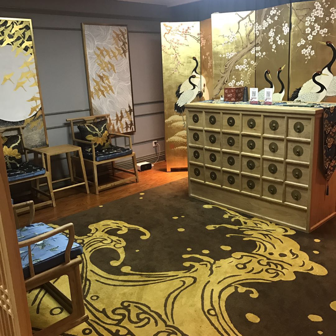 上海的娱乐会所都有哪些地方呢多少钱