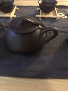 苏州吴江有按摩的地方吗在哪里啊多少钱,苏州吴江按摩场所推荐