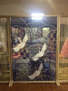 嘉定不正规足浴店有哪些地方好玩的呢多少钱一位