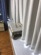 松江足浴按摩 漂亮的店在哪里开的呢多少钱一个月
