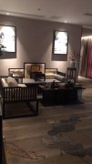松江足浴天花板店地址电话号码是多少号