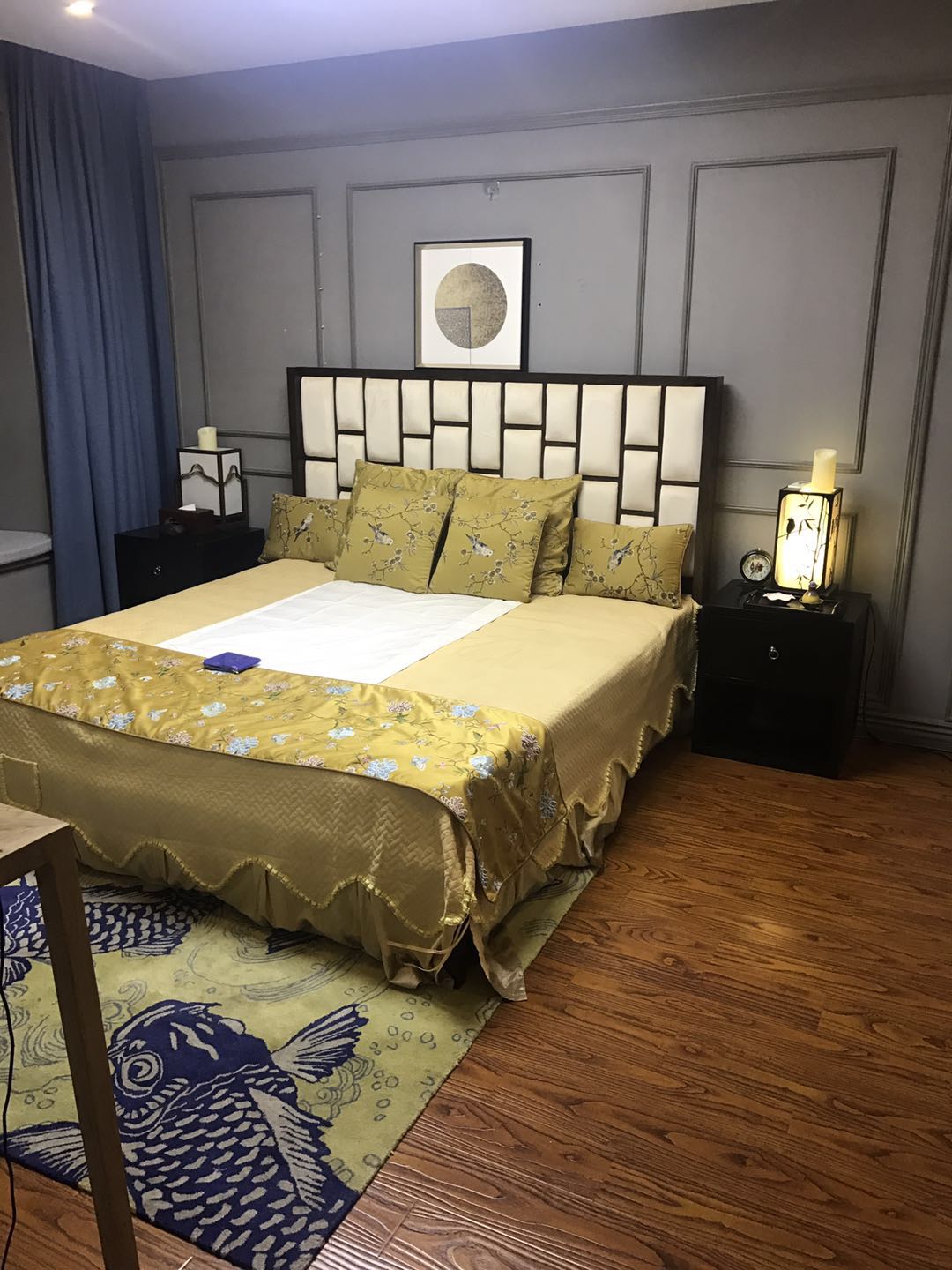 松江足浴哪家挂毛巾好点的店铺呢多少钱一个