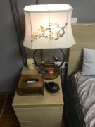 上海普陀浴室排名榜前十名有哪些地方好玩的酒店