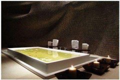 上海莘庄休闲会所有哪些地方营业