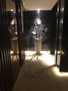 宝山高端会所有哪些