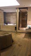 静安寺附近足浴按摩店