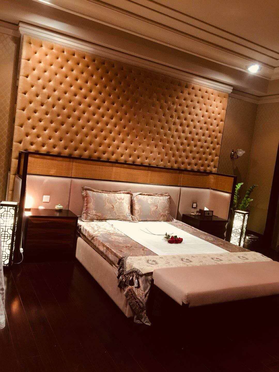 上海性价比高的浴场有哪些品牌好点的店