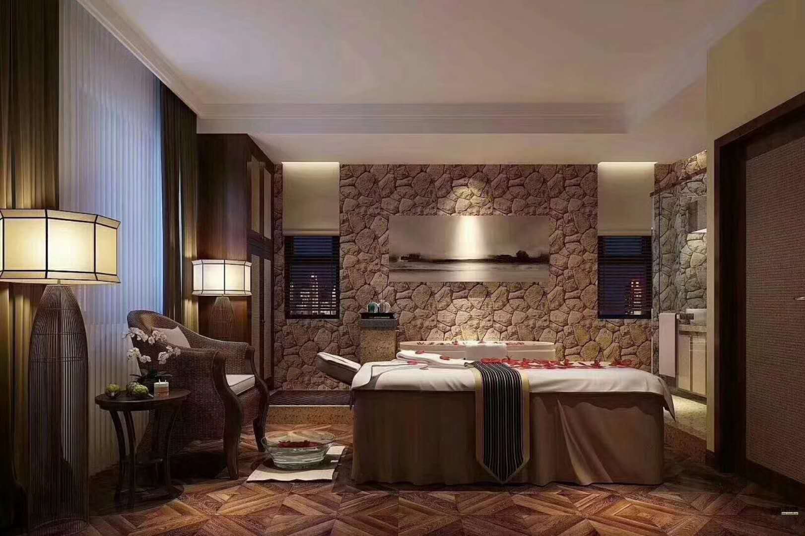 上海闵行按摩论坛地址在哪儿