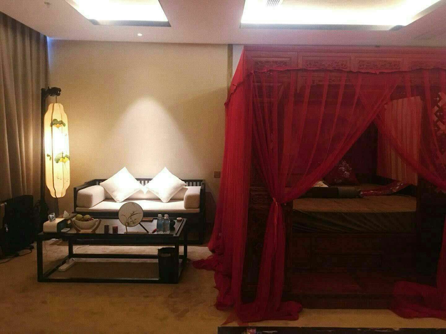 上海前列腺按摩保养哪家好些啊多少钱一次