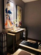 上海闵行区休闲会所有哪些项目开放