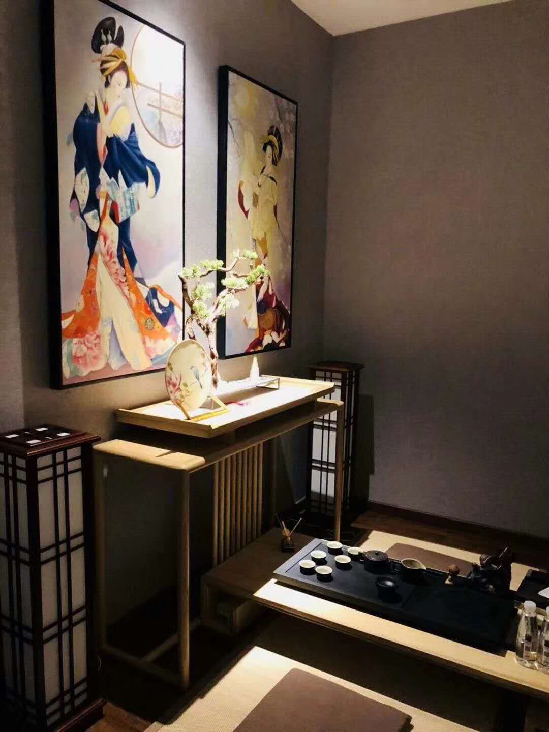 宝山保健按摩哪里好一点啊多少钱啊一小时一次
