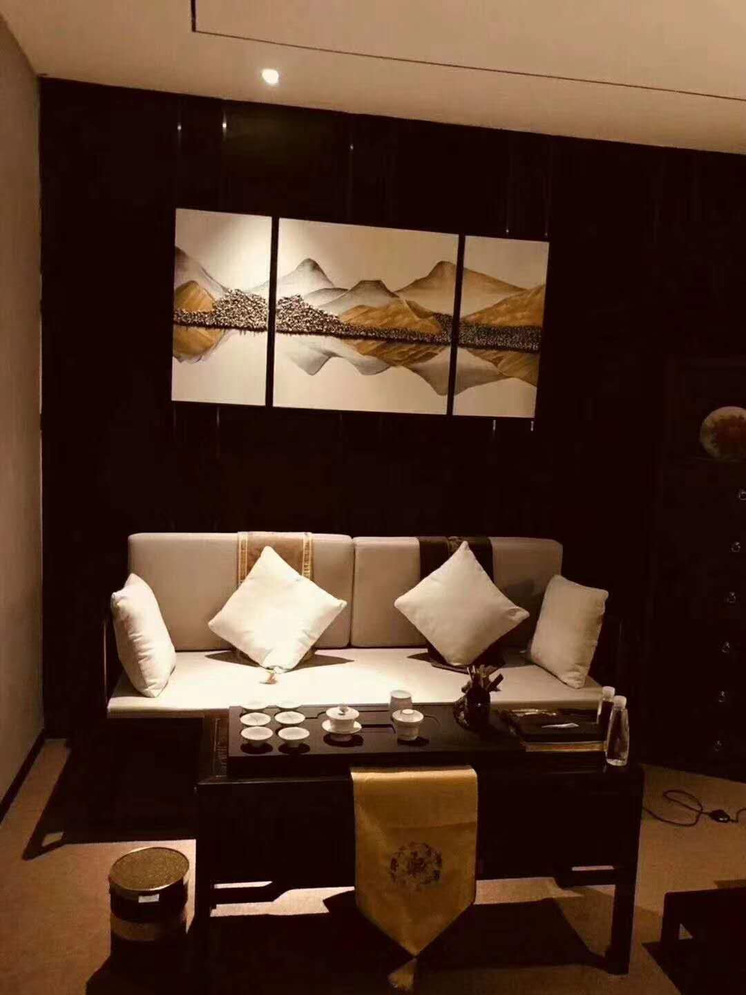 上海水疗排名第一的店铺有哪些地方呢