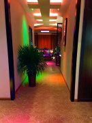 松江新城按摩店有哪些地方好点的店子