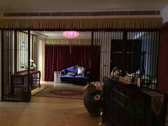 嘉定区正规足浴店有哪些地方好点呢电话多少啊