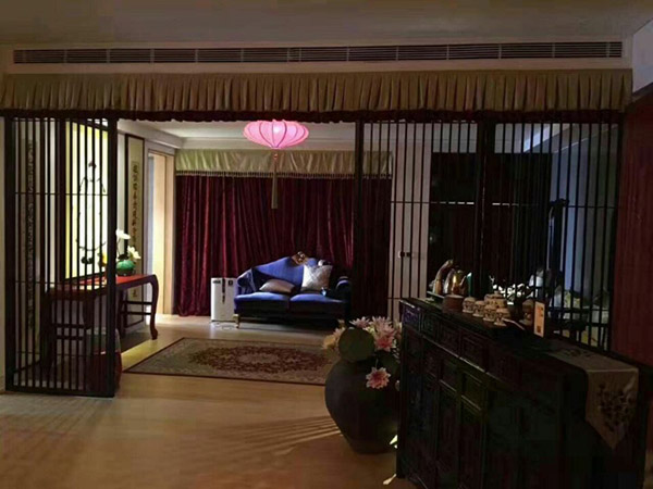 养生酒店 上海有哪些地方好点的店铺推荐一下