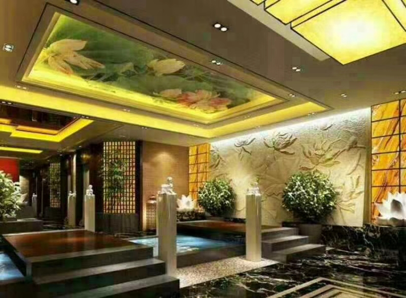 松江足浴按摩 漂亮的地方推荐哪里啊多少钱