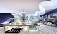 苏州工业园区附近按摩店地址电话多少