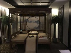 上海浴场是什么时候建的呢多少钱一次