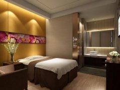 上海杨浦spa男士店地址在哪儿啊电话号码