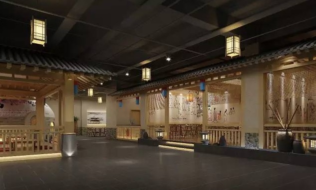 松江新城按摩店哪里好点啊电话地址是多少