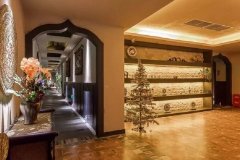 闵行区休闲店在哪里啊最近地址电话