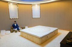 上海松林会馆是干嘛的地方啊电话