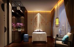 宝山区周围按摩店有哪些呢多少钱一位