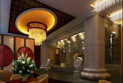 青浦按摩推拿店哪家好