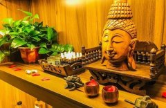 上海虹桥会所开门了吗今天开门吗多少钱一次