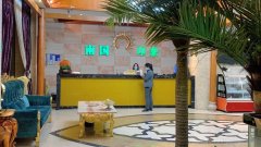 上海浦东新区附近足浴哪家好点