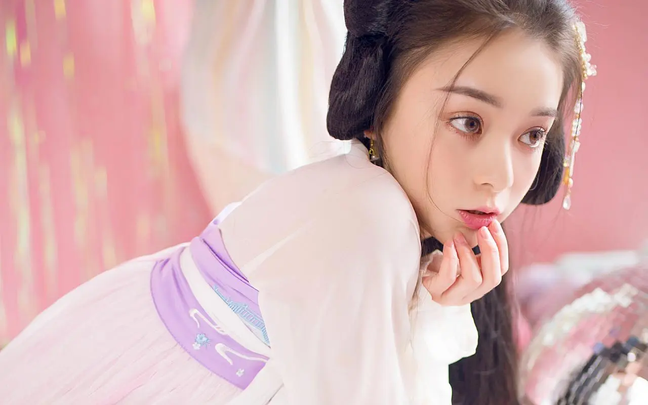 长宁区那里按摩好玩又便宜的地方推荐