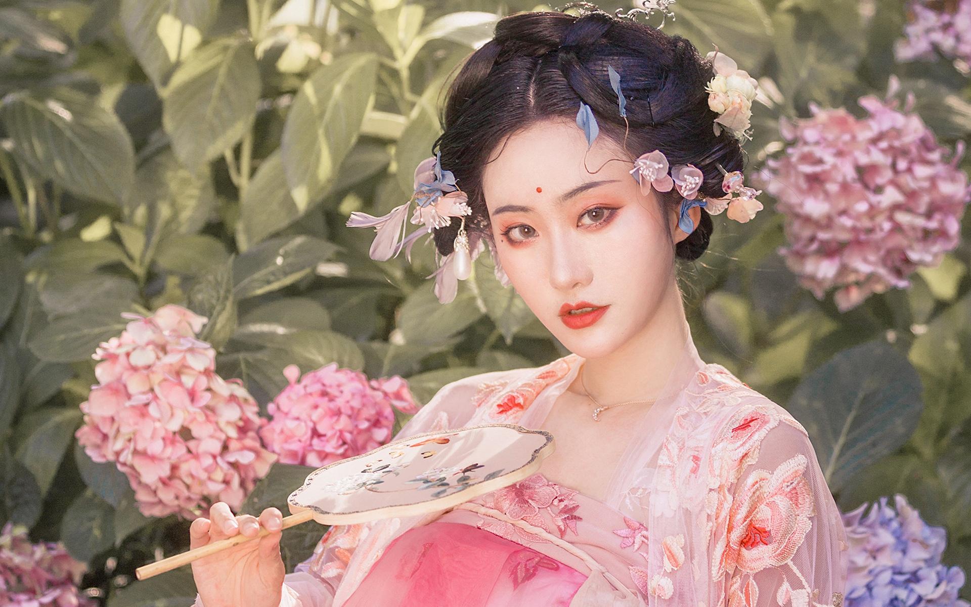 上海水疗会所排行榜前十名有哪些品牌