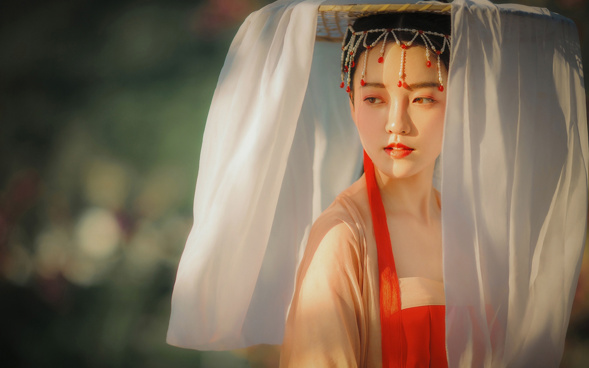 嘉定区婚礼会所哪家好一点