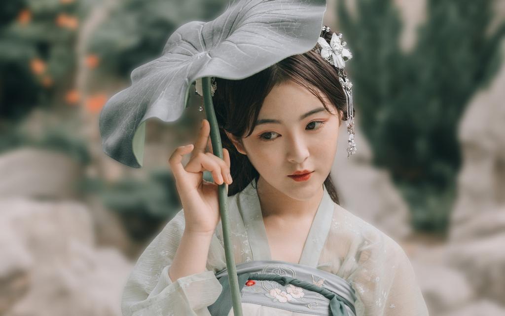 上海知名的会所排名一览表最新