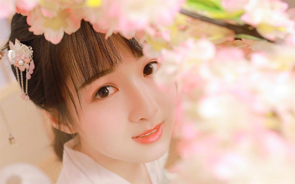 松江按摩店开了吗现在怎么样啊最近开业了呢