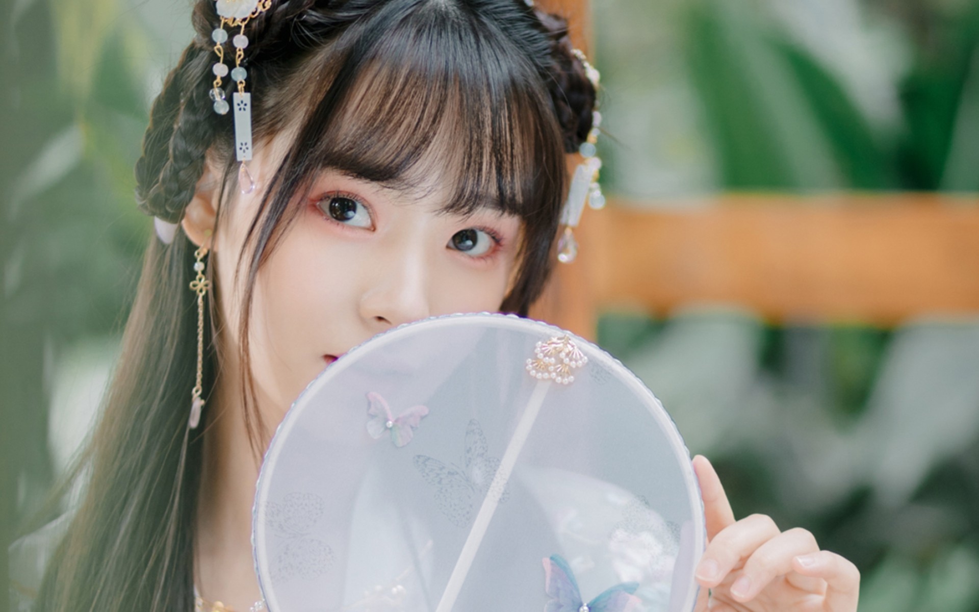 松江高端会所排行榜前十名有哪些地方呢