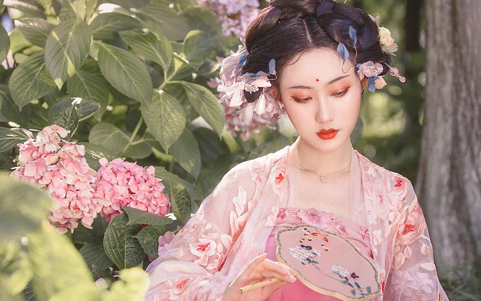 上海水疗会所高档