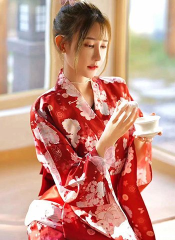 上海足浴按摩保健价格多少