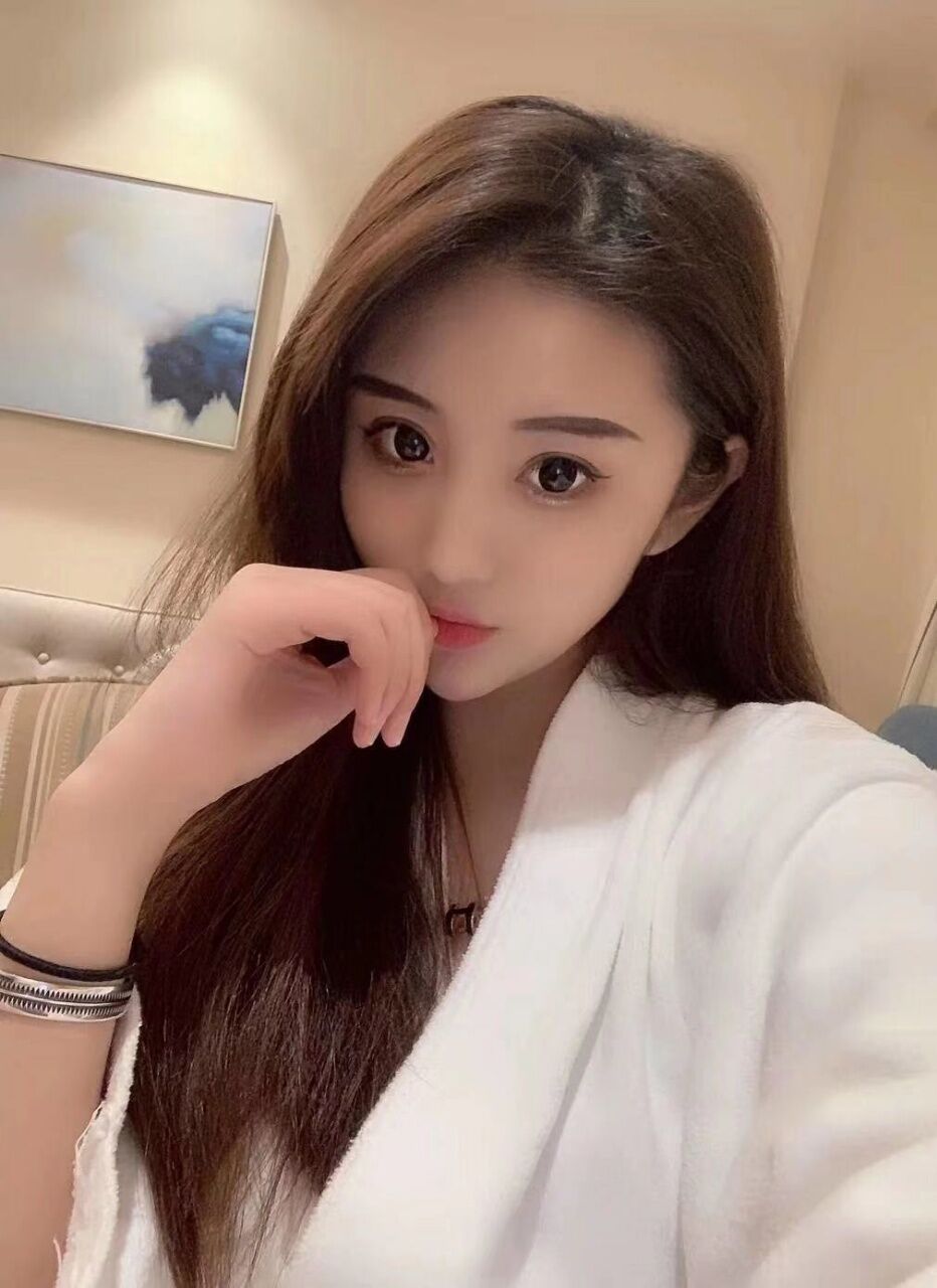 上海美团spa运营时间多久一次啊多少钱
