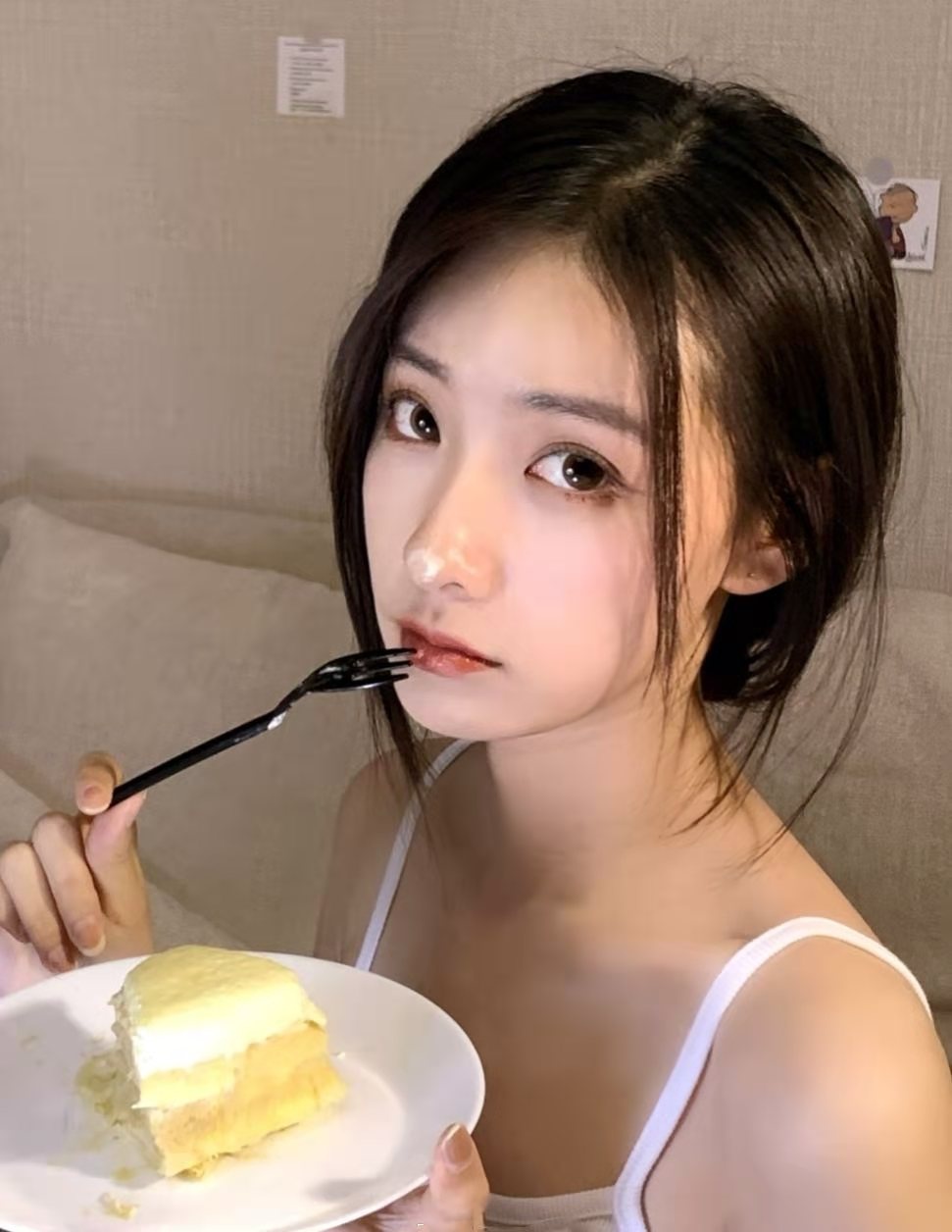 上海宝山哪有按摩的地方好玩点儿啊电话多少啊