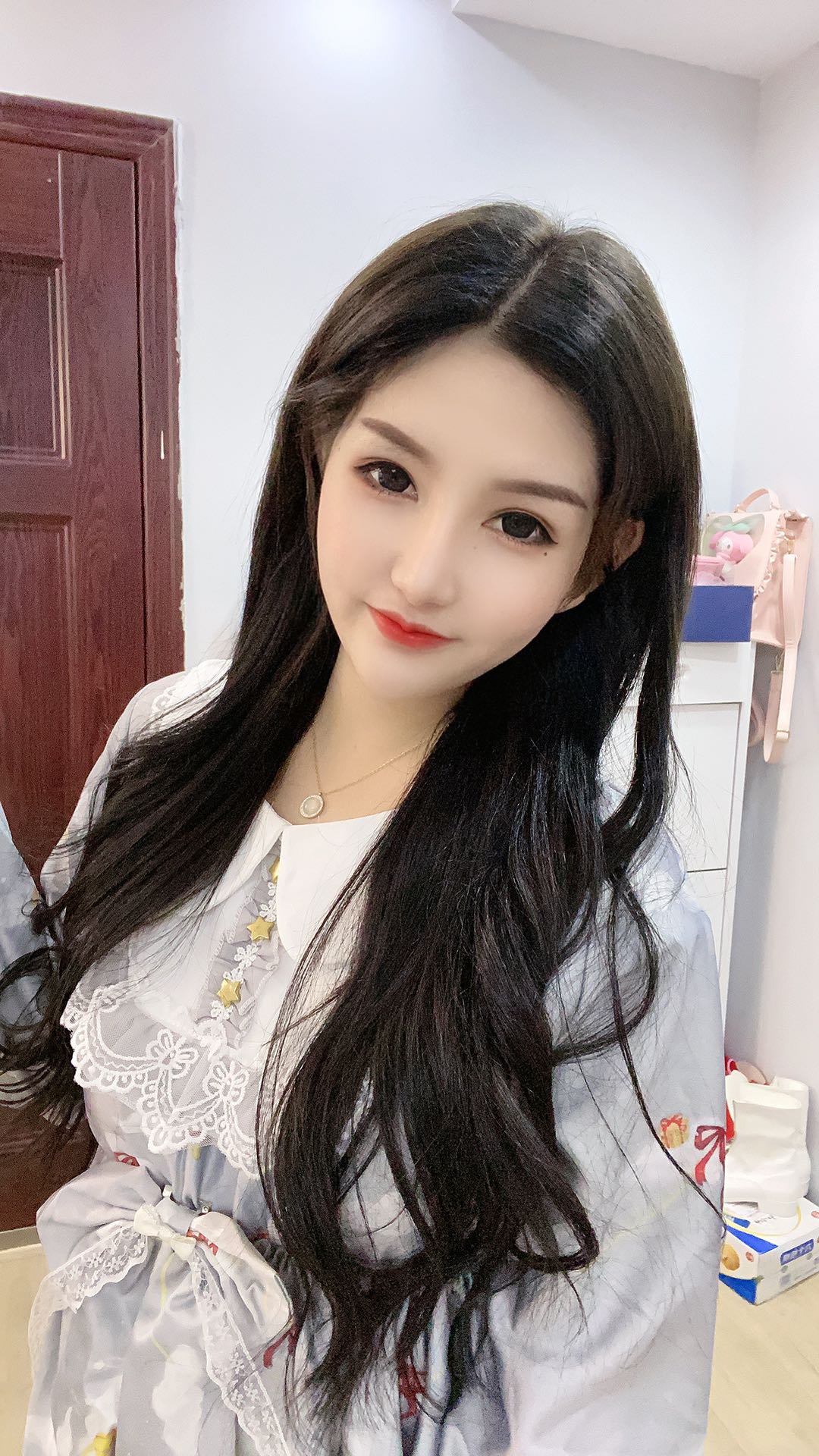 上海宝山哪有按摩会所好点的地方啊电话