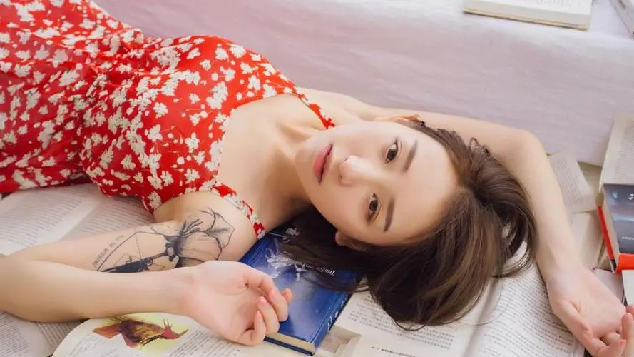 上海低端会所有哪些店铺好点
