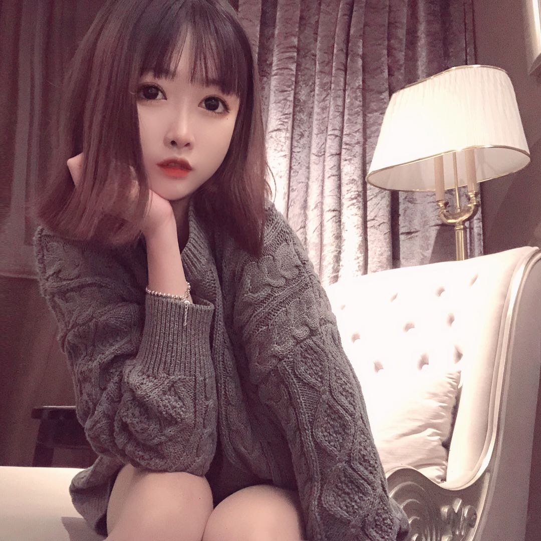 松江按摩店开了吗现在营业吗多少钱一次啊