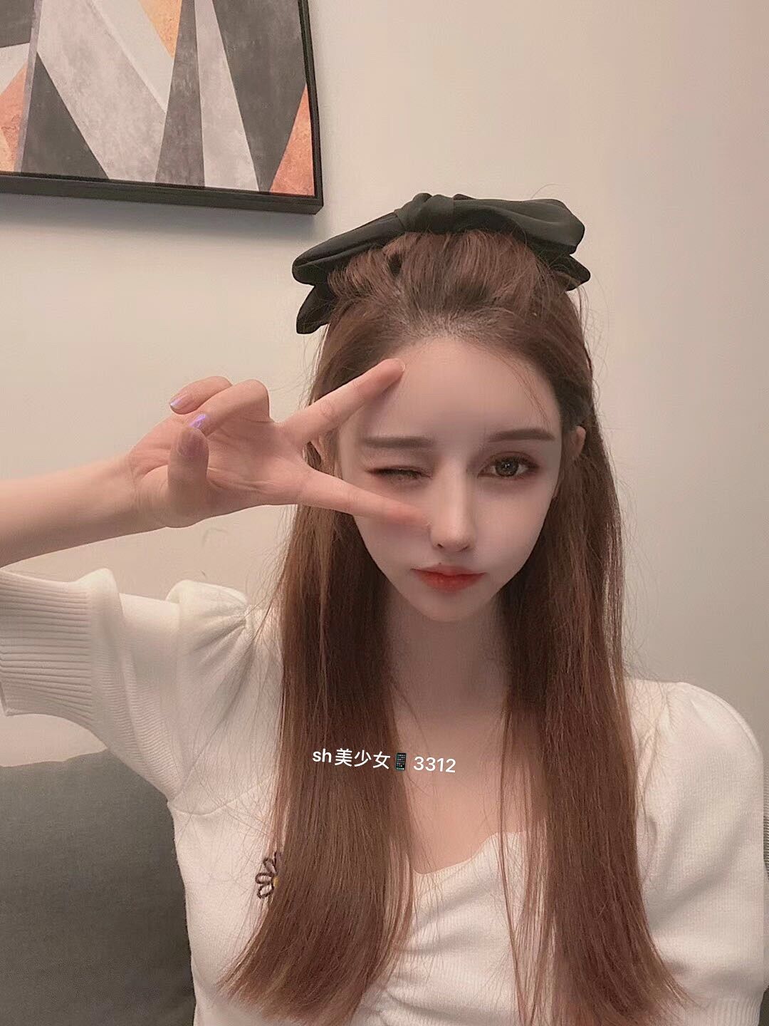 上海私人定制休闲会所地址在哪儿啊电话号码是多少